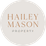 Hailey Mason Property - WORRIGEE