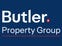 Butler Property Group - Dianella