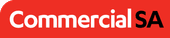 Commercial S.A Property Group - ADELAIDE (RLA 165131)