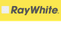 Ray White - Tamworth