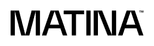 Matina Agency