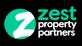 Zest Property Partners - SOUTH MORANG
