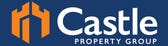 Castle Property Group