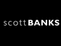 Scott Banks Real Estate Group - TOORAK