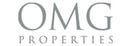 OMG Properties - Sydney