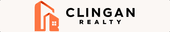 Clingan Realty - COLLINGWOOD
