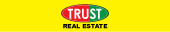 Trust Real Estate - Fairfield