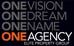 One Agency Elite Property Group