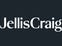 Jellis Craig - Ballarat