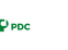 PDC - Mudgee