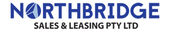 Northbridge Sales and Leasing Pty Ltd WA - PERTH