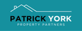 Patrick York Property Partners - MIDDLETON GRANGE