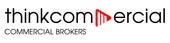 Thinkcommercial.tv