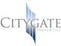 Citygate - Bunbury