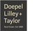 Doepel Lilley & Taylor - Ballarat