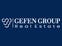 Gefen Group