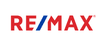 RE/MAX Consultants