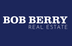 Bob Berry Real Estate - Dubbo