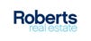Roberts Licenced Properties - Hobart
