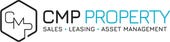CMP Property