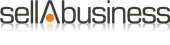 sellAbusiness