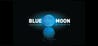 Blue Moon Property