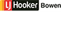 LJ Hooker - Bowen