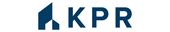 KPR Perth