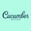 Cucumber Offices - FITZROY