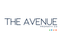 The Avenue Property Co.