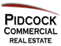 Pidcock Commercial Real Estate