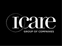 ICARE PROPERTY - MELBOURNE