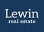 Lewin Real Estate - KINGSTON/BAYSIDE