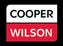 Cooper Wilson Commercial Realtors - Caringbah