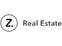 Zed Real Estate - Mermaid Beach