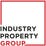 Industry Property Group