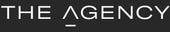 The Agency - Kirra Tweed