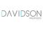 Davidson Property - Carrara