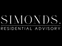 Simonds Advisory
