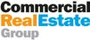 Commercial Real Estate Group - IVANHOE EAST