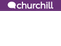Churchill Real Estate AUS - LUNAWANNA