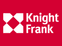 Knight Frank - Launceston   