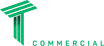 Tilt Commercial - Osborne Park