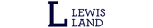 Lewis Capital (Sovereign Hills) Pty Ltd