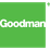 Goodman - Australia