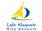 Lake Macquarie City Council - SPEERS POINT