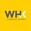 WHK Commercial - WOLLONGONG