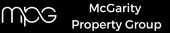 McGarity Property