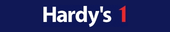 Hardy's 1 - Mona Vale