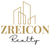 Zreicon Realty